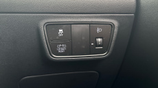 Hyundai TUCSON 1.6 TGDi Hybrid 230 Premium 5dr 2WD Auto Hybrid Estate